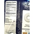 thumbnail image 2 of Life Savers Wint O Green Party Size Mints 50 oz, 2 of 3