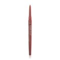 thumbnail image 1 of Marcelle Forever Sharp Waterproof Lip Liner, 1 of 1