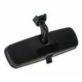 thumbnail image 5 of Yassdwbn Car Interior Rear View Mirror For Mazda 3 04-06 5 06-07 BP4K-69-220 BP4K69220, 5 of 5