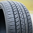 thumbnail image 2 of Fullrun F7000 245/50ZR19 245/50R19 105W XL High Performance a/s All Season Tire, 2 of 12