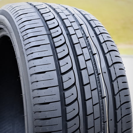 Fullrun F7000 245/40ZR20 245/40R20 99W XL High Performance a/s All Season Tire Sansujyuku sansujyuku.com
