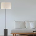 thumbnail image 3 of Felicity Floor Lamp, 3 of 3