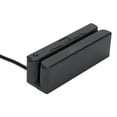 thumbnail image 4 of Credit Card Skimmer, Credit Card Reader Self Checking USB Interface Plug And Play  For Bank For POS, 4 of 8