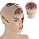 thumbnail image 4 of Cinturón de máscara, máscara adelgazante, forma de belleza, cinturón facial, máscara de elevación, rendimiento de primera categoría, 4 of 8