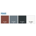 thumbnail image 3 of SPRYPNT 2X Base Noire (Lot de 6), 3 of 3