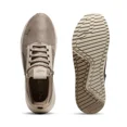 thumbnail image 3 of PU & MA Pacer Future Street Plus Men's Sneakers, 3 of 5