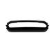 thumbnail image 1 of Motorcycle Taillight Bezel Rear Tail Light Trim Cover For Sportster S 1250 S Rh 1250 S Rh1250s 2021, 1 of 5