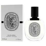 Vetyverio من Diptyque للنساء - 1.7 أونصة EDT Spray