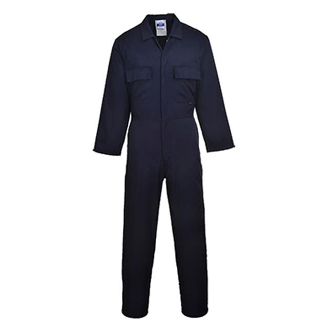 womens workwear canada