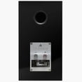 thumbnail image 4 of Triangle Esprit Titus Ez Hi-Fi Bookshelf Speakers, Black High Gloss, Pair, 4 of 4