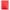 Red, variant on GUIGUI 3-Prong 2-Pocket Poly Folder, Plastic Folders with Pockets and Prongs, Plastic School Supplies Folders, Assorted Colors