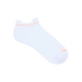 thumbnail image 6 of Avia Women's Performance Cushion Low Cut Socks with Back Tab, 10-pack, 6 of 13