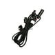thumbnail image 4 of Arnés de cableado de parachoques Sunnimix Para BMW Serie 3 Serie 4 F83 M4 Lci, 4 of 8