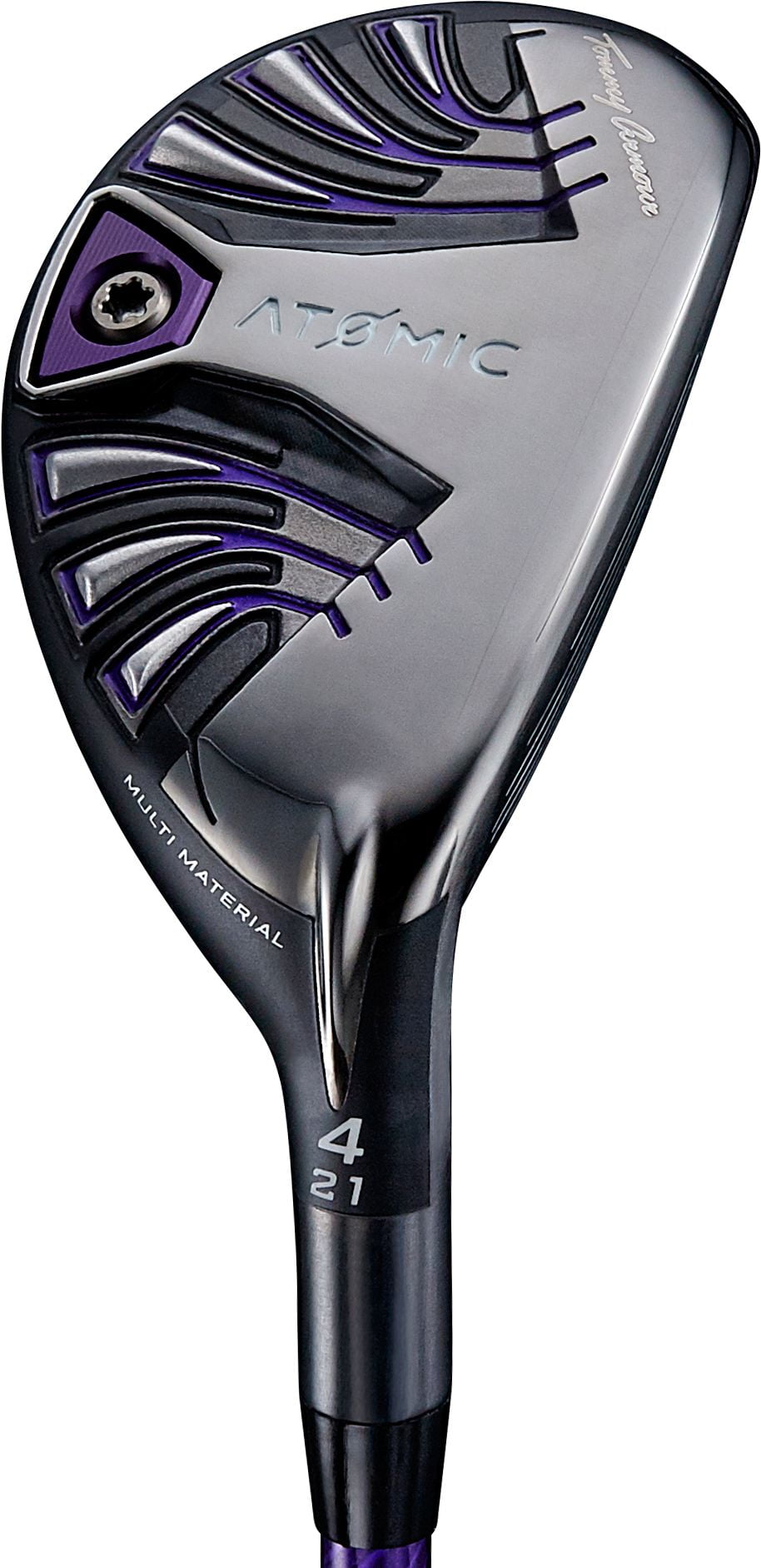 Tommy Armour Tommy Armour Women's ATOMIC Hybrid