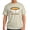 Natural, variant on CafePress - Miso Cute Light T Shirt - Men's Classic Graphic T-Shirt