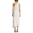 thumbnail image 2 of A.L.C. womens  Dahlia Dress, 4, 2 of 3
