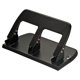 thumbnail image 1 of Perforadora Officemate OIC de uso mediano con mango ergonómico, 1 of 8