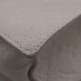thumbnail image 5 of Pre-Owned LOUIS VUITTON Louis Vuitton Sac Plat Virgil Abloh Monogram Tote Bag M53265 Taurillon..., 5 of 10