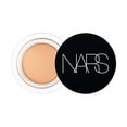thumbnail image 2 of Nars Soft Matte Complete Concealer Medium 1 Custard 0.21oz/6.2g New With Box, 2 of 5
