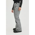 thumbnail image 4 of Star Melange Pants 22-23, 4 of 8
