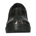 thumbnail image 3 of Easy Works by Easy Street Leeza Women's Slip Resistant Clog Work Shoe, 3 of 7