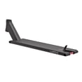 thumbnail image 5 of Aztek Lucid 2 Deck - 6" Wide Silver, 23", 5 of 8