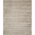 thumbnail image 3 of Safavieh Mirage Grey Contemporary Rug - 9' x 12', 3 of 5