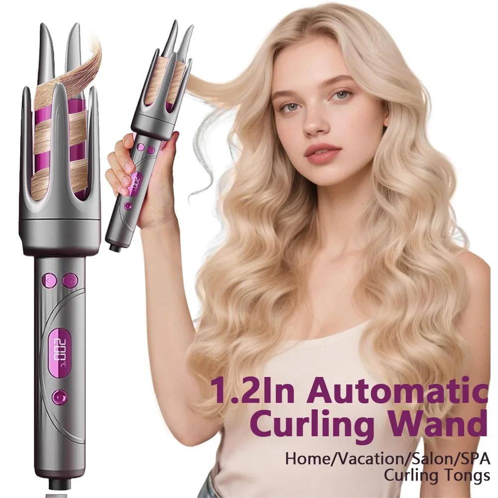 Neuro Curl XL 1.75