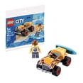 thumbnail image 3 of LEGO 30369 Beach Buggy (45 piezas) LEGO -, 3 of 3