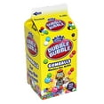 thumbnail image 3 of GUM BALLS DUBBLE BUBBLE 5OZ BAG 0, Case Pack of 12, 3 of 3