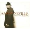 Bring It On Home... The Soul Classics (with Exclusive Bonus Track) (Digi-Pak)