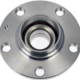 thumbnail image 3 of Dorman 930-635 Rear Wheel Bearing and Hub Assembly for Specific Audi / Volkswagen Models, 3 of 5