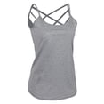 thumbnail image 1 of Camisola con tiras Colco para mujer S, 1 of 8
