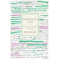 thumbnail image 1 of Pre-Owned Pandemonium Logs: Sioux Falls, South Dakota, 2020-2022 (Paperback) 1978835272 9781978835276, 1 of 1