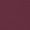 Maroon, variant on Stellar Style: Celestial Tee in Eight Vibrant Colors!