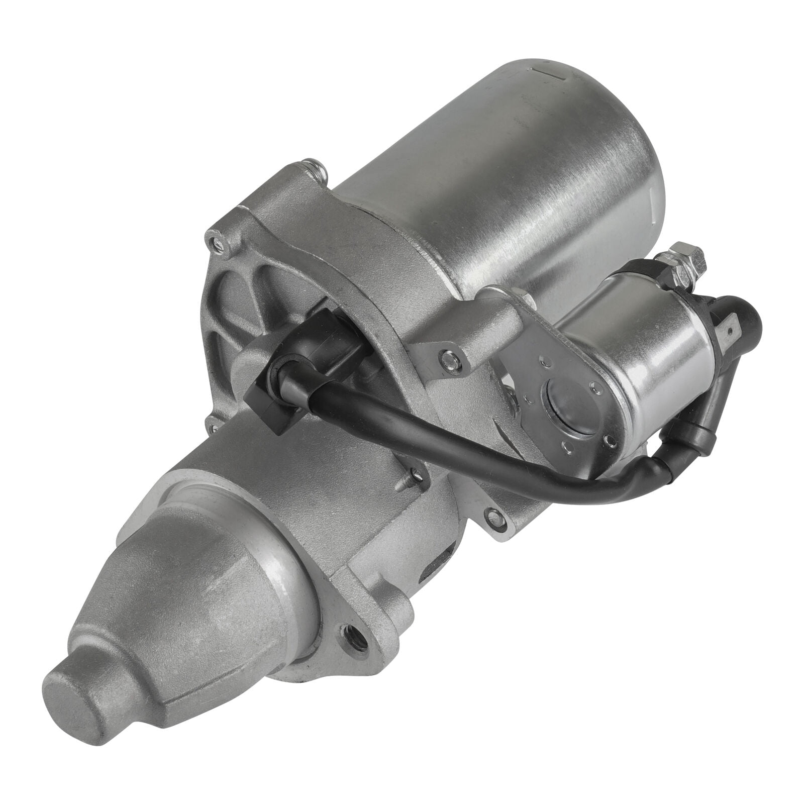 Starter for Kohler Lawn & Garden Ch440-3111 Engines 1709805  