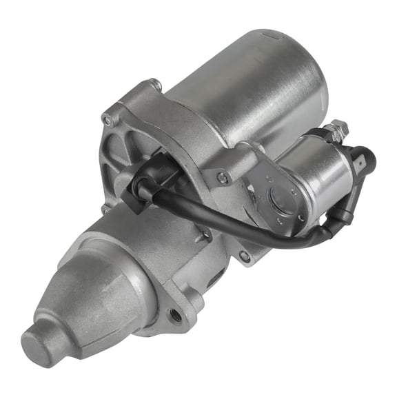 Starter for Kohler Lawn & Garden Ch440-3111 Engines 1709805 1709805S 1709811S