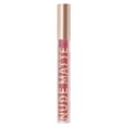 thumbnail image 2 of Lipstick 12 Colors Moisturizing Lip Gloss For Women 2.5ml, 2 of 6