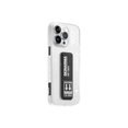 thumbnail image 3 of SKINARMA TAIHI Sora Funda para iPhone 14 Pro MAX, 3 of 5