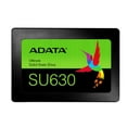 thumbnail image 1 of ADATA ASU650SS-960GT-R USA 960GB 3D-NAND 2.5" SATA III High Speed Read up to 520MB/s Internal Solid State Drive, 1 of 5