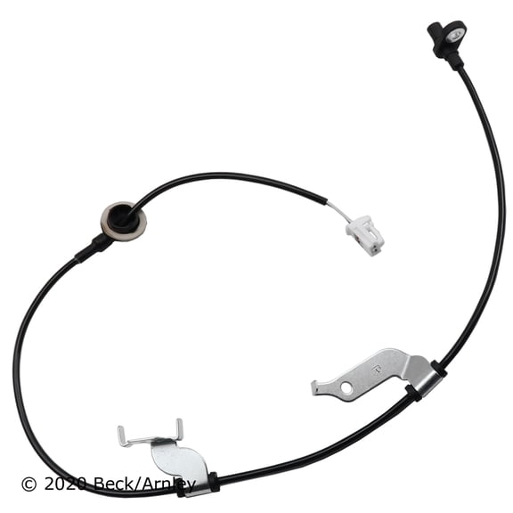 BeckArnley 084-4952 ABS Speed Sensor