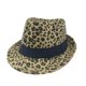thumbnail image 3 of Sombrero de Jazz a cuadros para hombre, de estilo Vintage gorra clásica, ideal para primavera y verano, novedad de 2023, 3 of 4