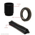 thumbnail image 6 of Canon EOS 5D Mark III Manual Focus High Power 1000mm Lens, 6 of 7