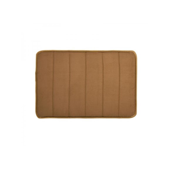 Clearance!!Luxury Bathroom Rugs Bath Mat, Non-Slip Soft Plush Shower Carpet Rug, Machine Washable Quick Dry Ultra Shaggy Bath Mats for Tub, Bathroom and Shower