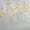 A, variant on Fareti Beautiful Butterfly Pattern Sheer Door Balcony Window Screen Curtain Tulle Panel Voile Decorative Drapes Valance