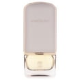 thumbnail image 2 of Ajmal Aristocrat - Coastal , EDP Spray RETAIL, 2 of 6