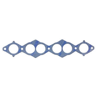 その他 L FEL-PRO MS 97317 Intake Manifold Gasket Set Fits select: 1993-1997