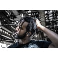 thumbnail image 3 of Shure SE215 PRO Wired Earbuds - Professional Sound Isolating Earphones, Clear Sound & Deep Bass, Single Dynamic MicroDriver, Secure Fit In Ear Monitor, 3 of 6