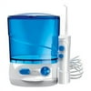 Conair SWJ1 Interplak All-in-One Sonic Water System