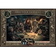 thumbnail image 2 of Una canción de hielo y fuego Miniatura Folk Heroes Folk Heroes I Box Set | Juego de estrategia para CMON CMON, 2 of 2